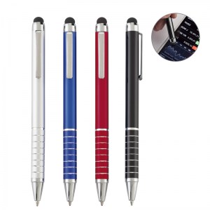 PALMER STYLUS PALMER-STY